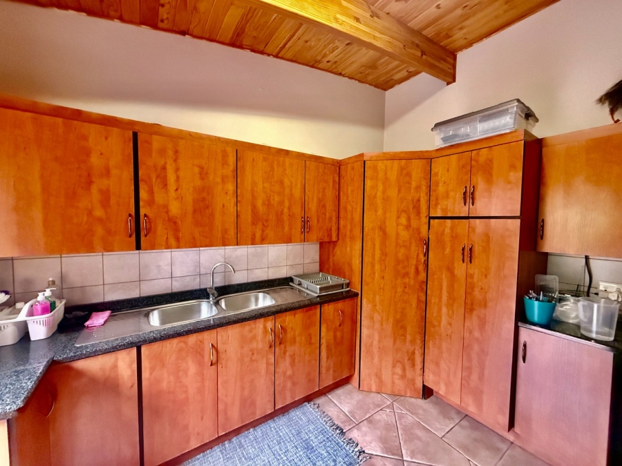 3 Bedroom Property for Sale in Schoemansville North West